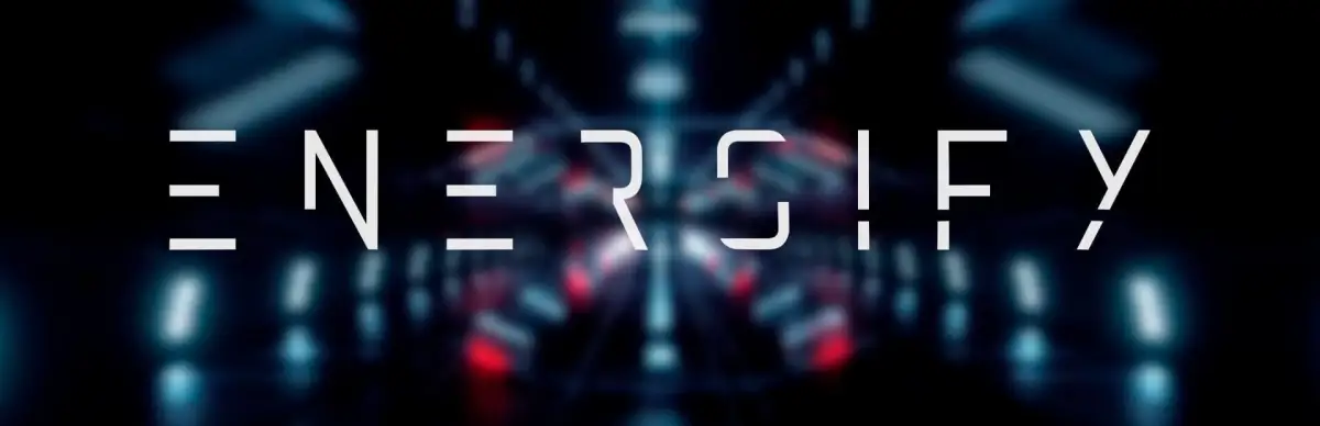 Enersify