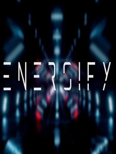 Portada de Enersify