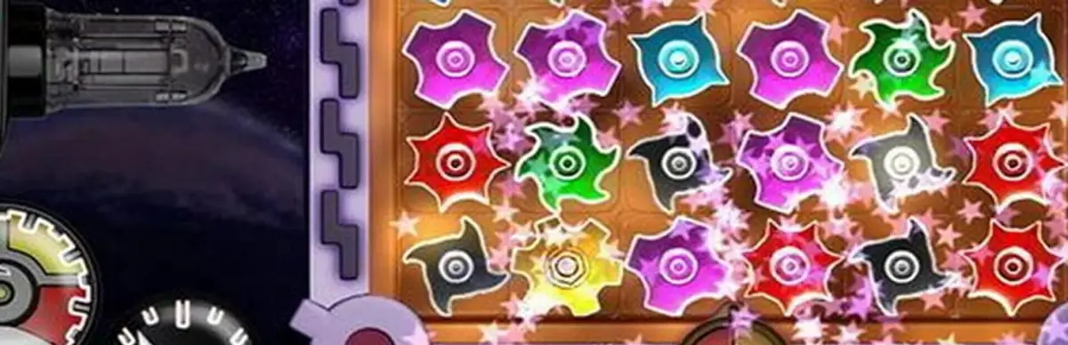 Engineering: Mystery of the Ancient Clock