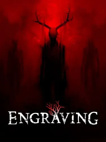 Portada de Engraving