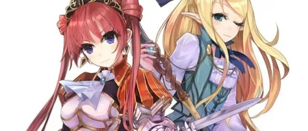 Portada de Entaku no Seito 2