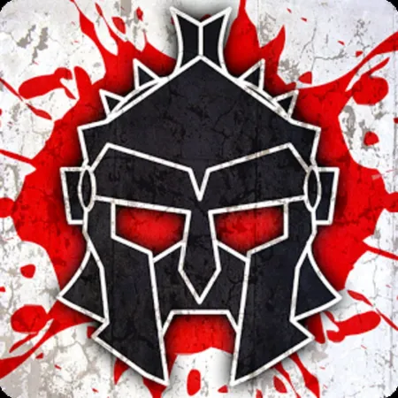 Portada de Enterchained