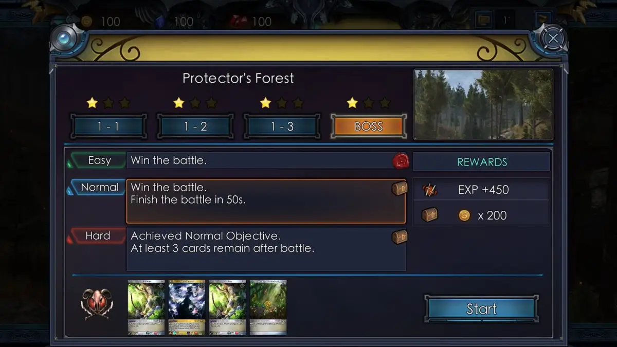 Epic Cards Battle 2-Dragons Rising (TCG)