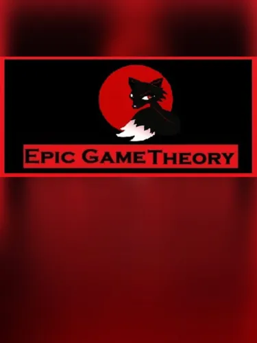 Portada de Epic Game Theory
