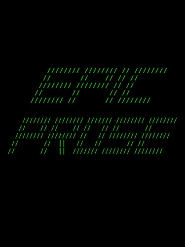 Portada de Epic Prose