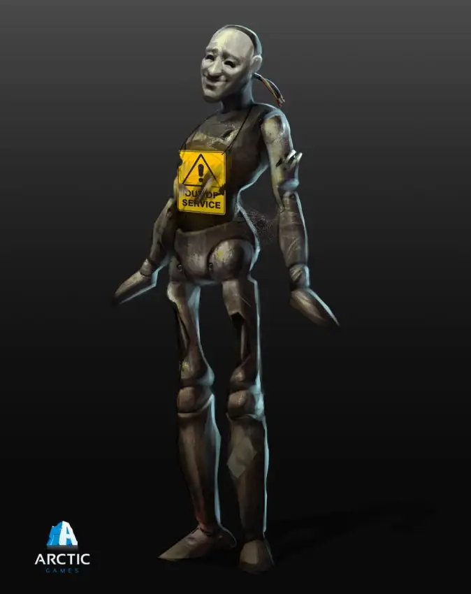 Portada de Epicedium