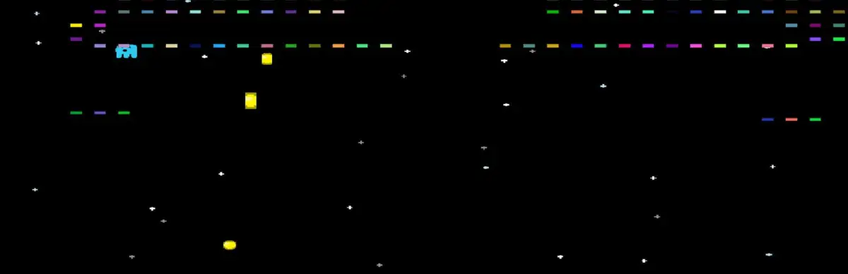 Epileptic Seizure Battle Ball Challenge