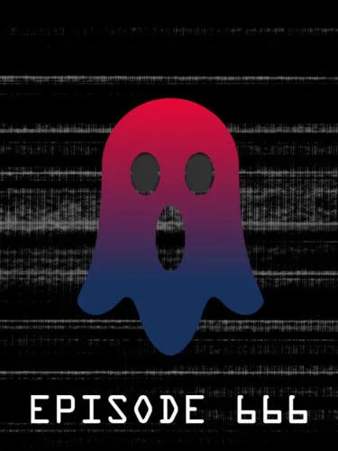 Portada de Episode 666