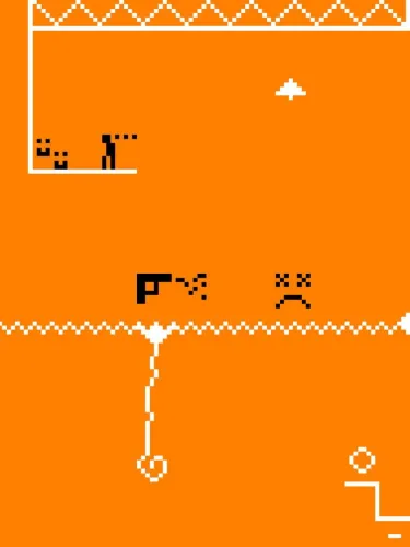 Portada de Epistles & Ruins