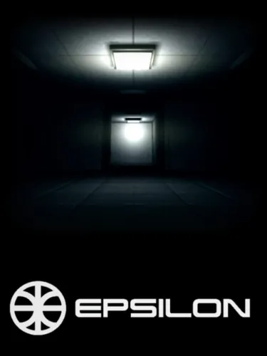 Portada de Epsilon corp.