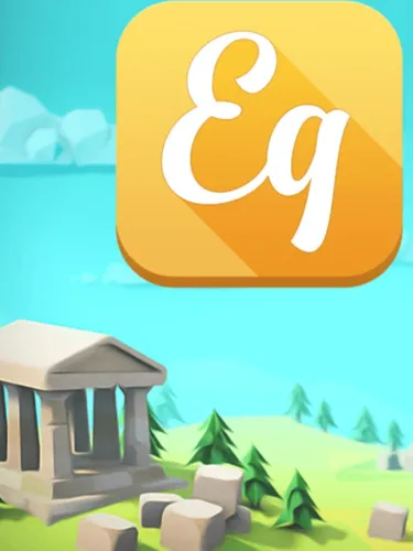 Portada de Equalicious