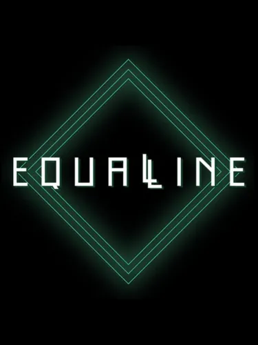 Portada de Equaline