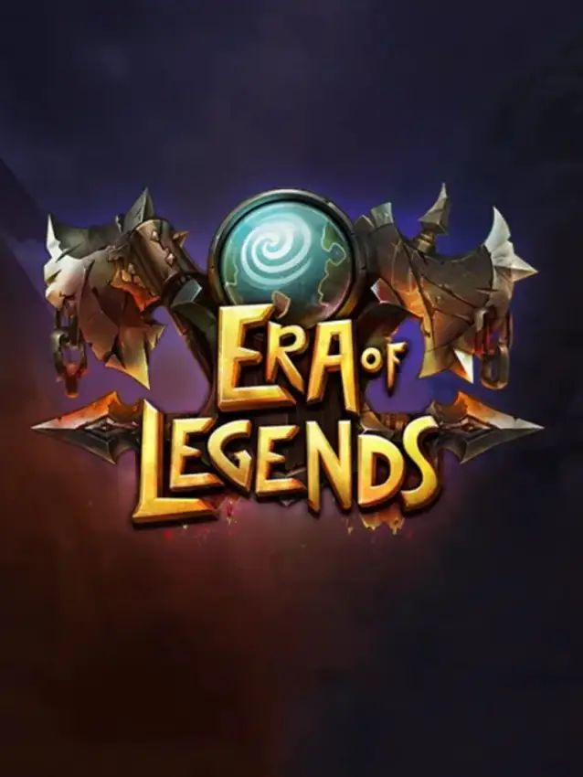 Era of Legends