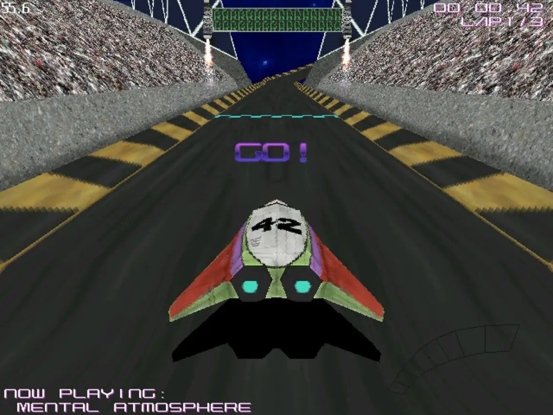 Portada de Eradicate