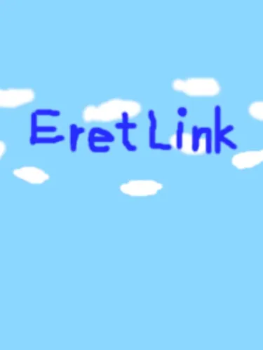 Portada de Eret Link