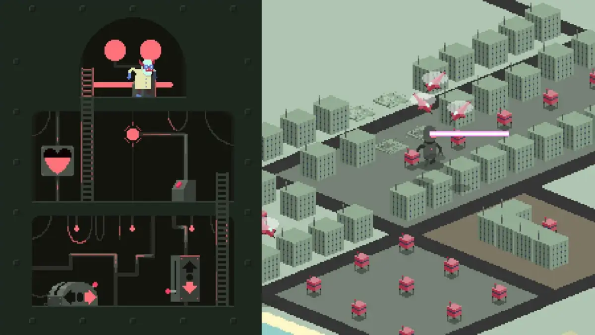 Portada de Erraldoi 2000