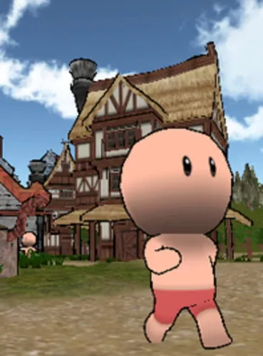 Portada de Error #53