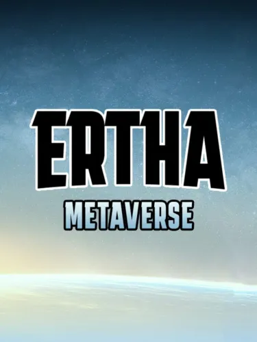 Portada de Ertha