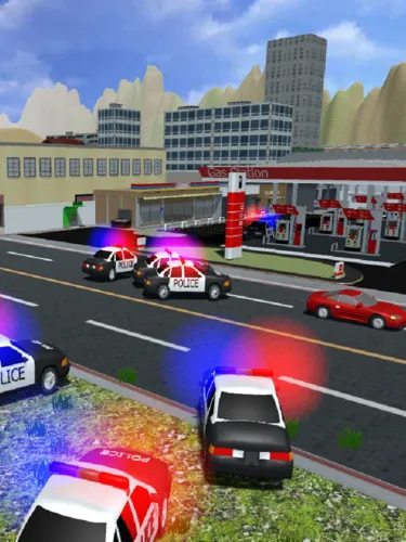 Portada de Escape Expert