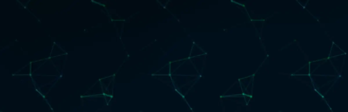 Escape From Hard Drive