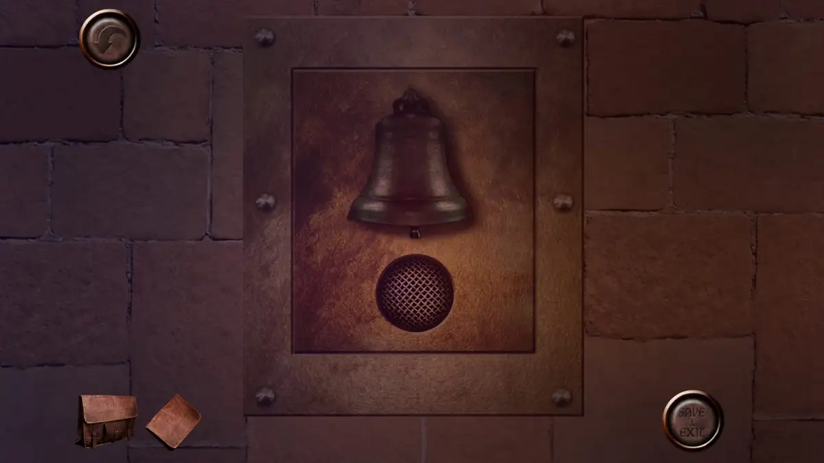 Portada de Escape from LaVille 2