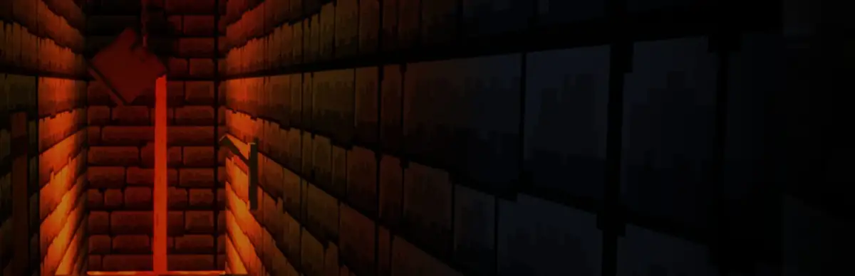 Escape from Skull Dungeon