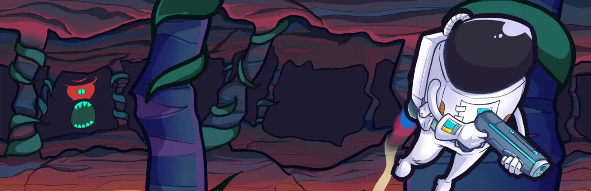 Escape From the Cosmic Abyss