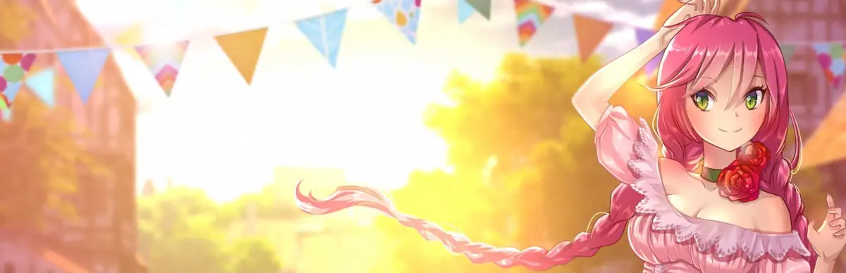 Escape from the Princess