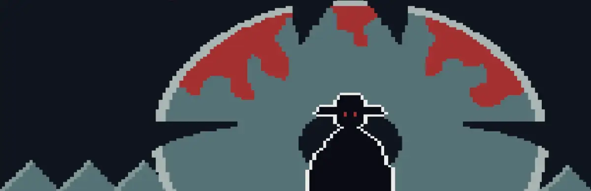 Escape from the Trap World