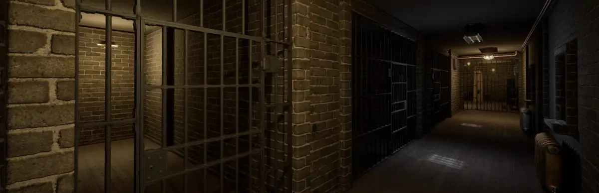 Escape Memoirs: Mini Stories