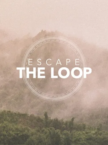 Portada de Escape the Loop