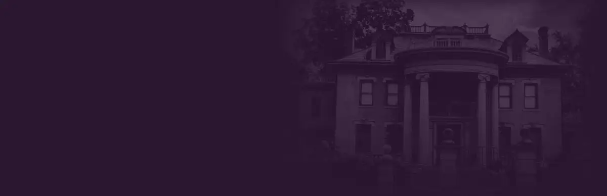 Escape the Ordinary: Tales of Romina Manor