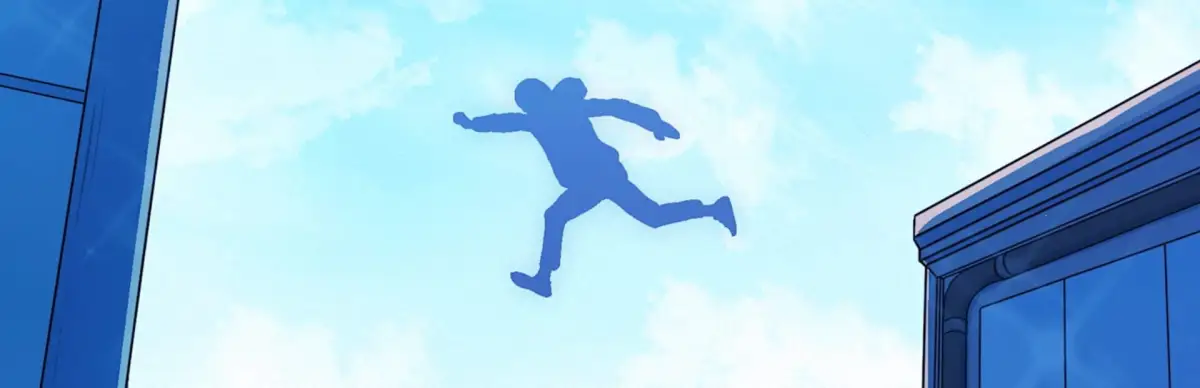 Escape: The Speedrun Game