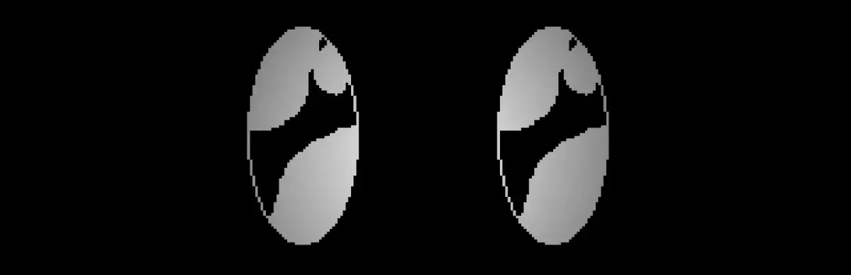 Escape the Underground