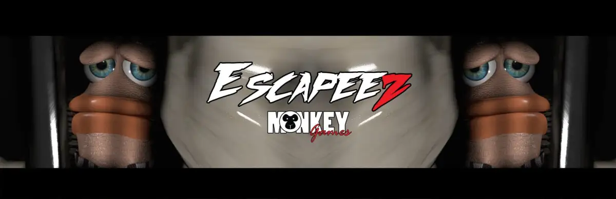 EscapeeZ