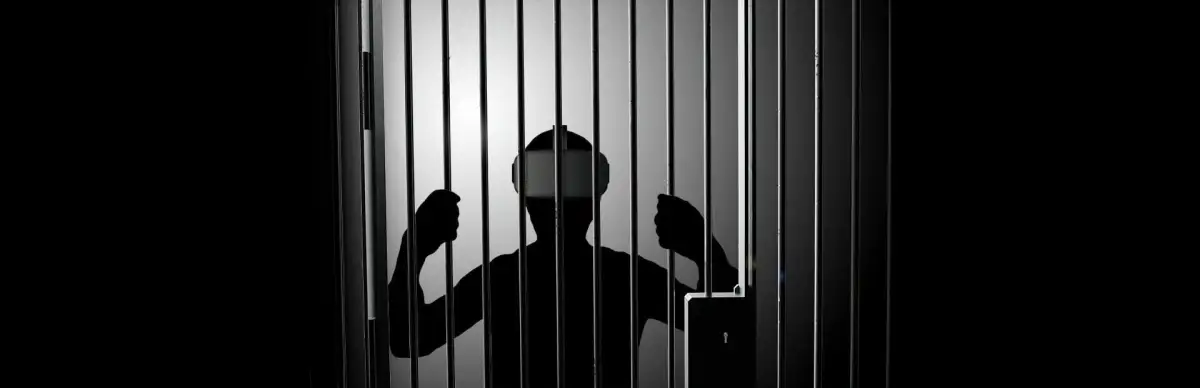 EscapeVR: The Basement