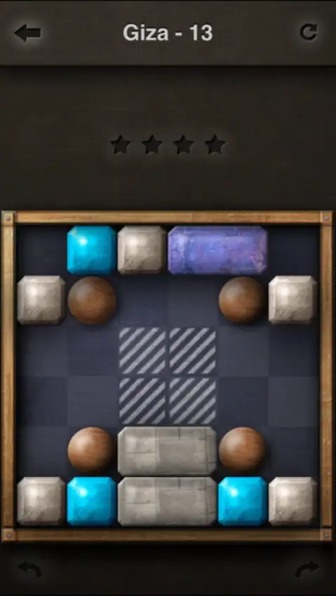 Portada de Escapology