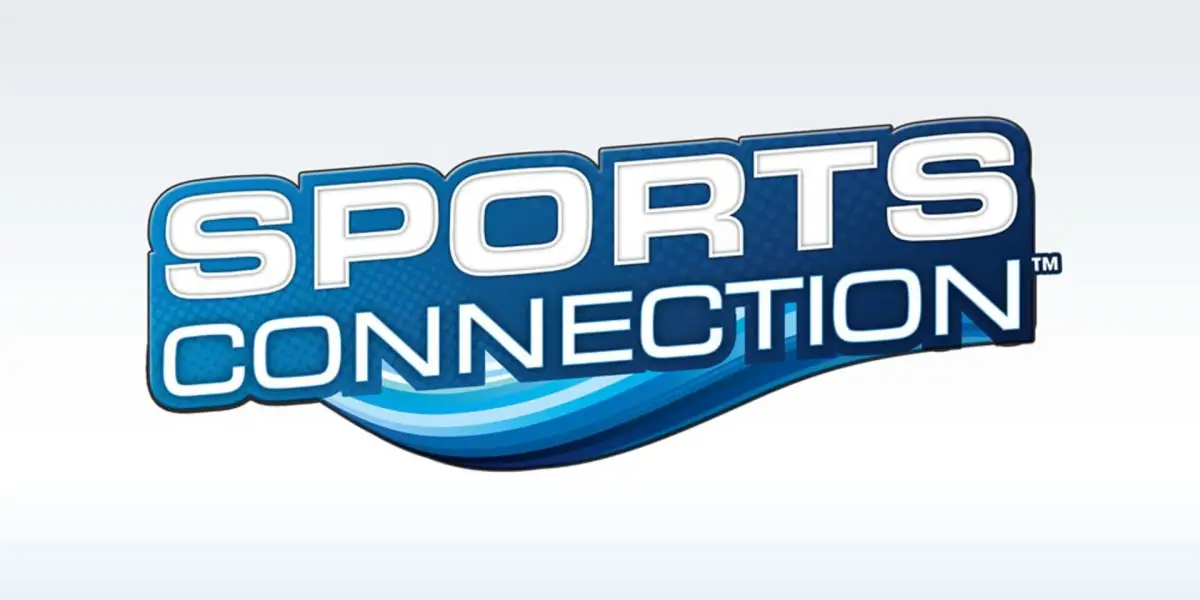 ESPN Sports Connection