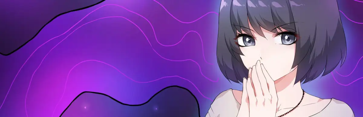 Espresso for the Demon