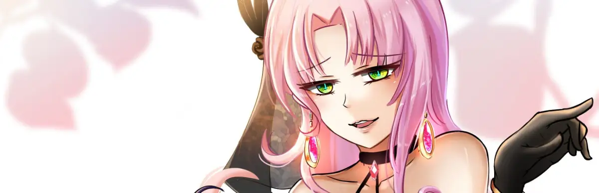 Eternal Liiivie EP2: Hiding in the dark