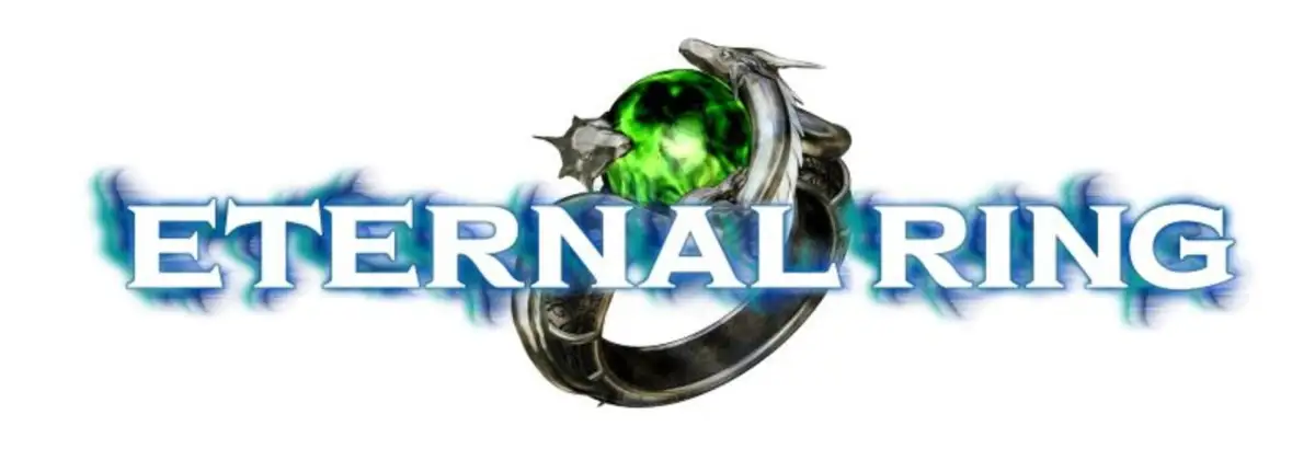 Eternal Ring