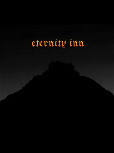 Portada de Eternity Inn