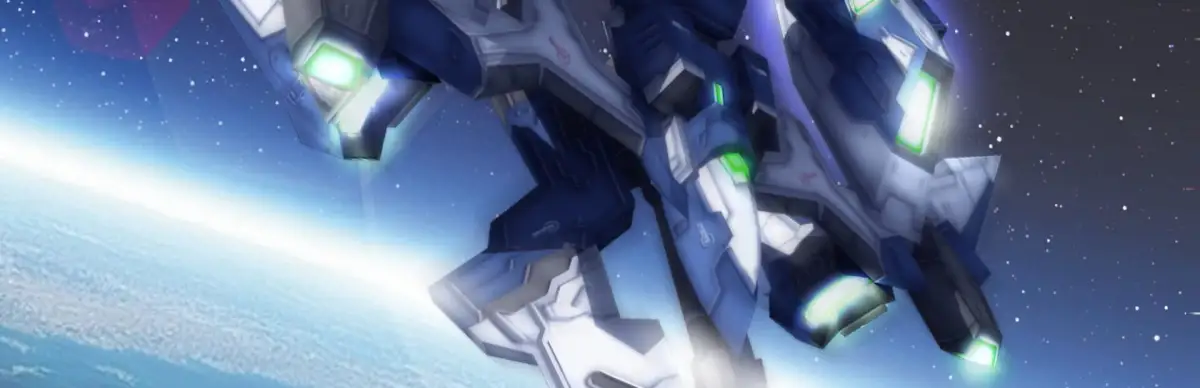 Ether Vapor Remaster