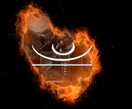 Portada de Ethernalis