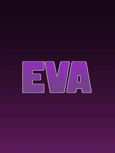 Portada de Eva