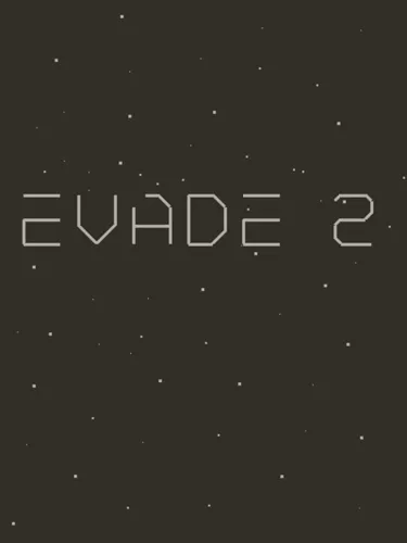 Portada de Evade 2