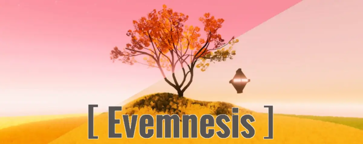 Evemnesis