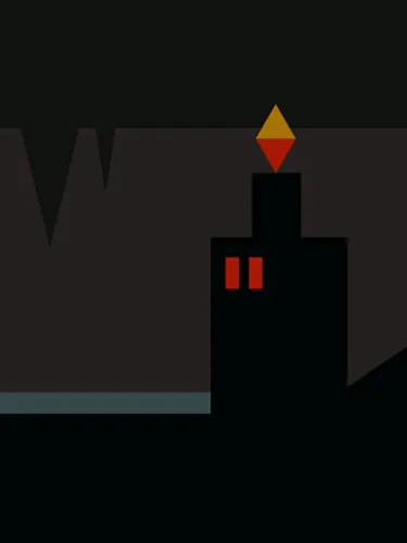 Portada de Even in Arcadia, There I Am