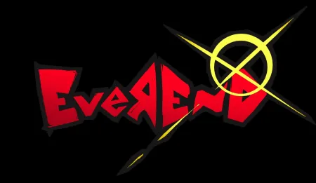 Portada de Ever End