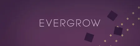 Portada de Evergrow